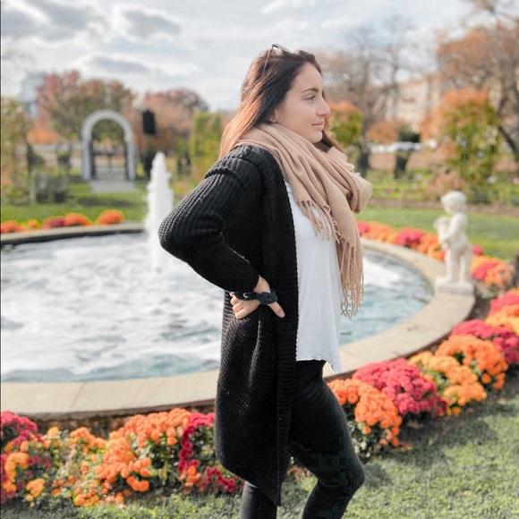anna_handler
